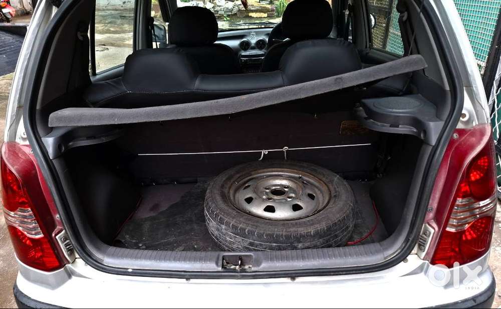 Best Condition Complete Car