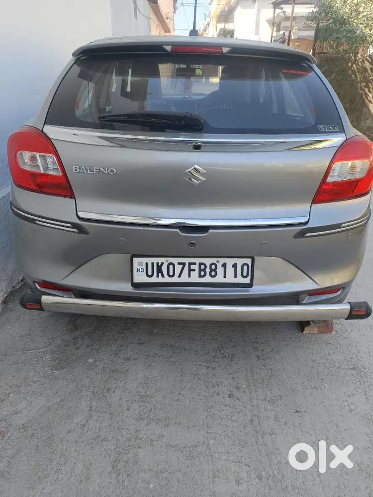Baleno2022