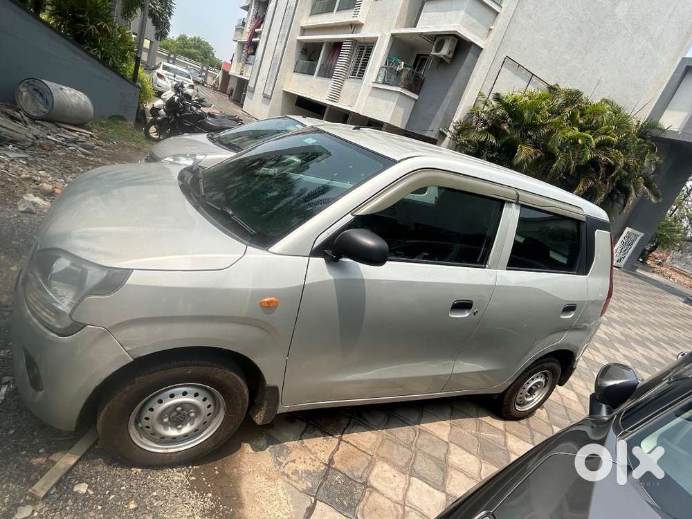 Zero Depth Insurance , New Tyre Bridgestone & New Battery