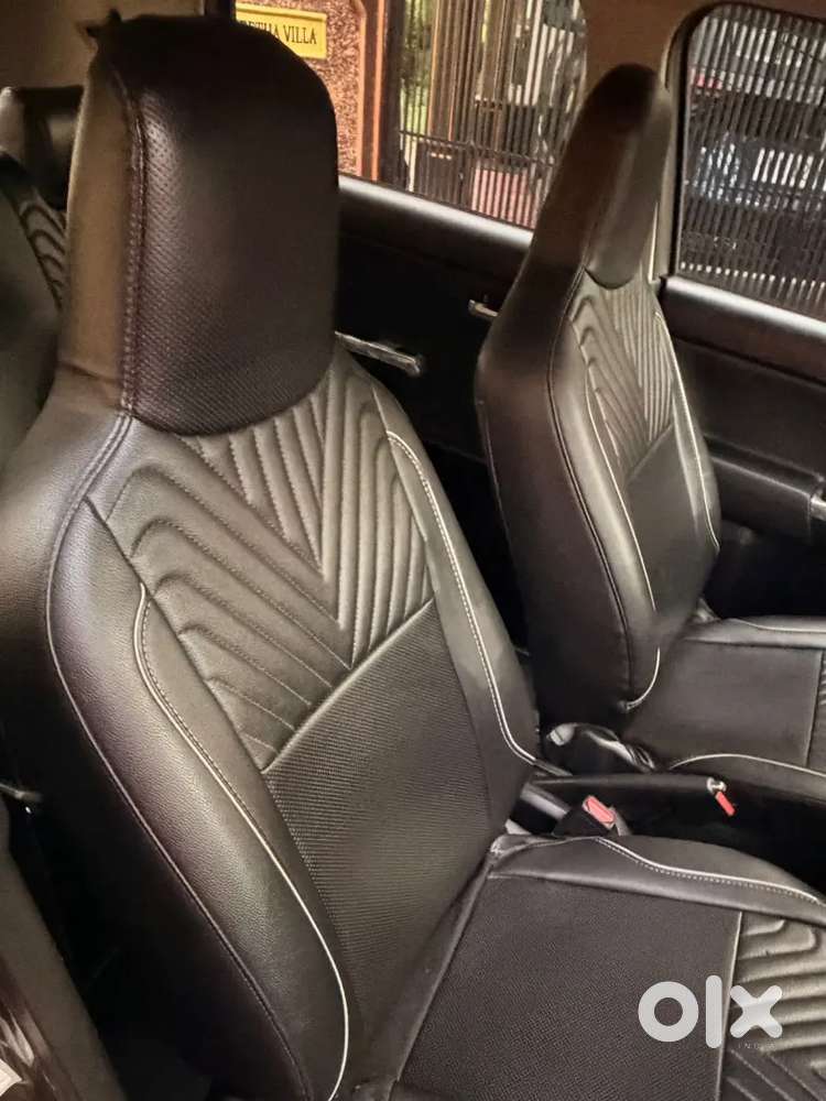 Excelent Condition Wagon R 2020  Vxi 1.2l