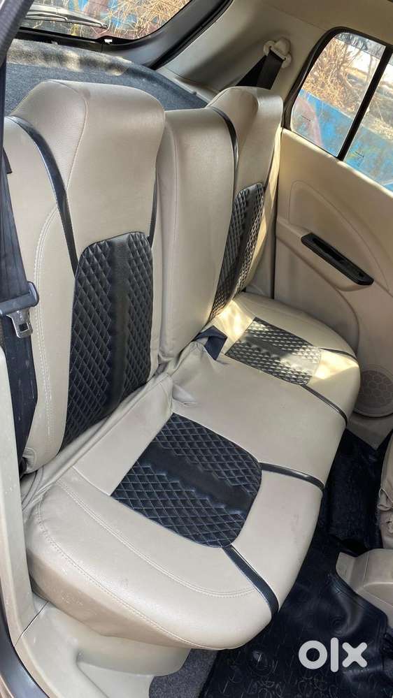 Maruti Suzuki Celerio Zxi Amt, 2018, Petrol