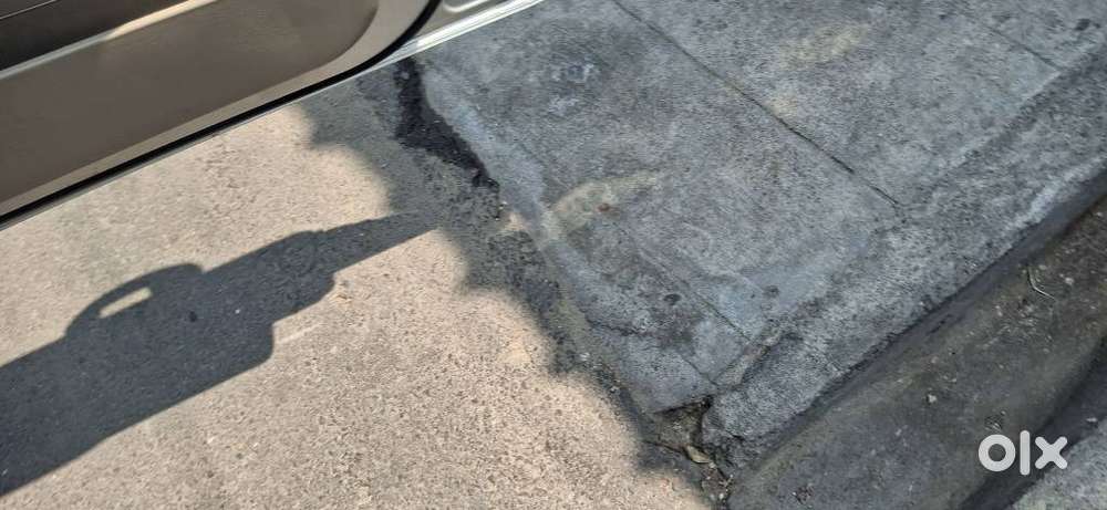 Mahindra Xylo D2 Bs Iv, 2017, Diesel