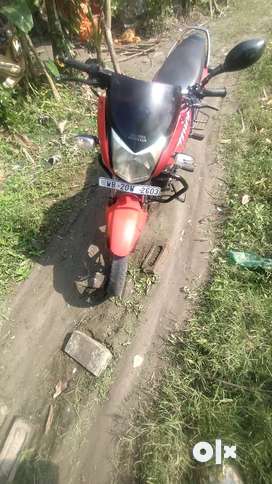 Buy Sell Second Hand Bikes in India Used Motorcycles in India OLX