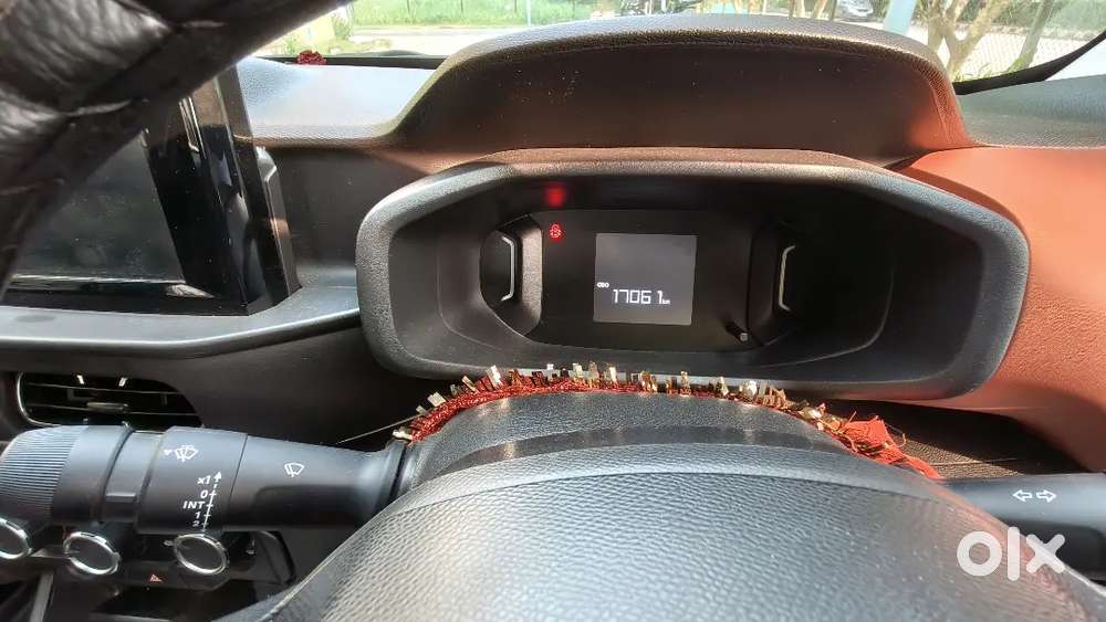 Citroen C3 2022 Petrol