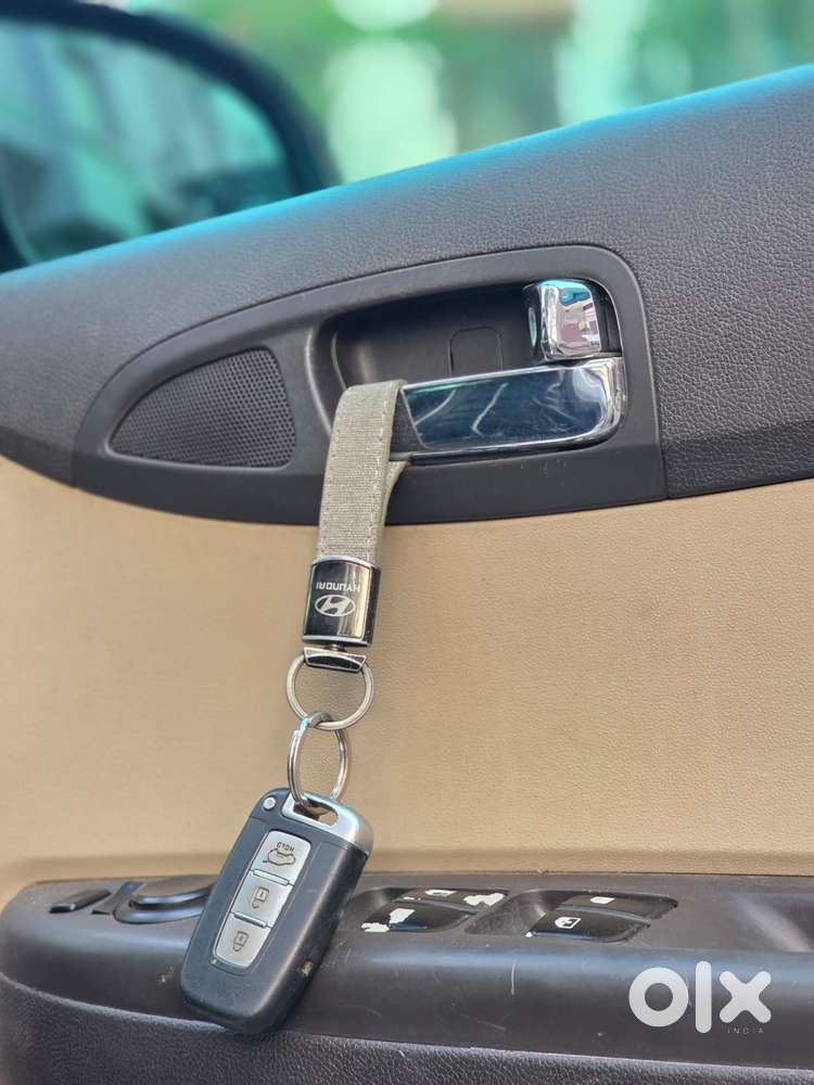 Hyundai I20 1.2 Asta, 2013, Petrol