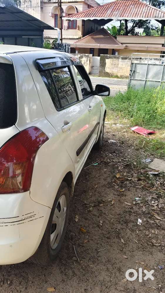 Good Condition With No Oil Leakeage...power Steering Power Window