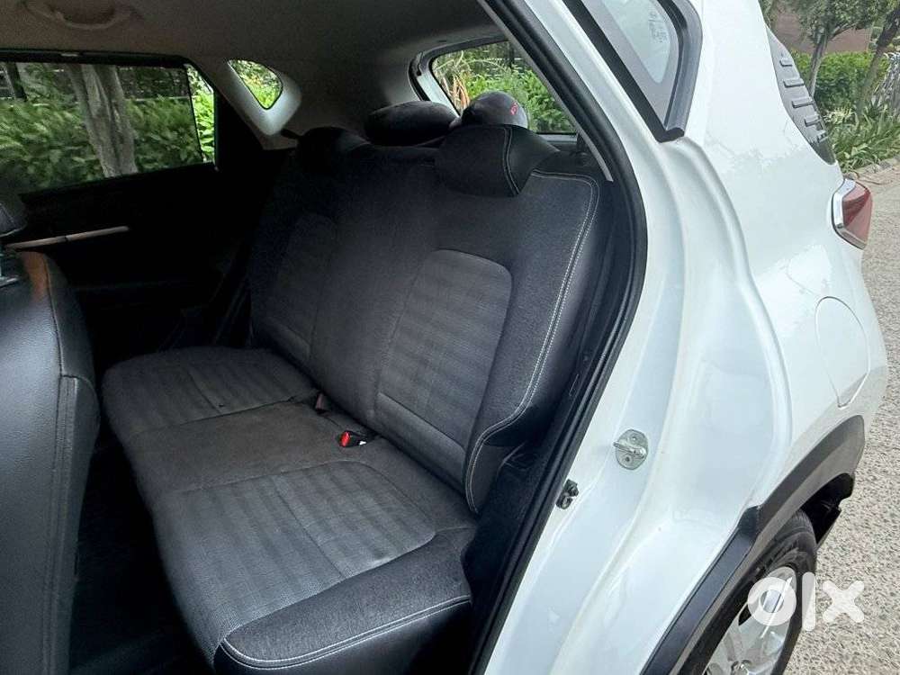 Kia Sonet 1.2 Htk Plus, 2021, Petrol