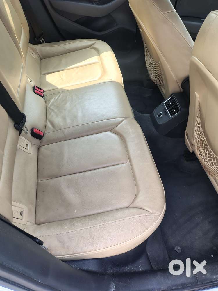 Audi A3 2.0 35 Tdi Premium Plus + Sunroof, 2017, Diesel