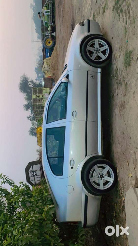 Skoda Octavia Diesel Well Maintained
