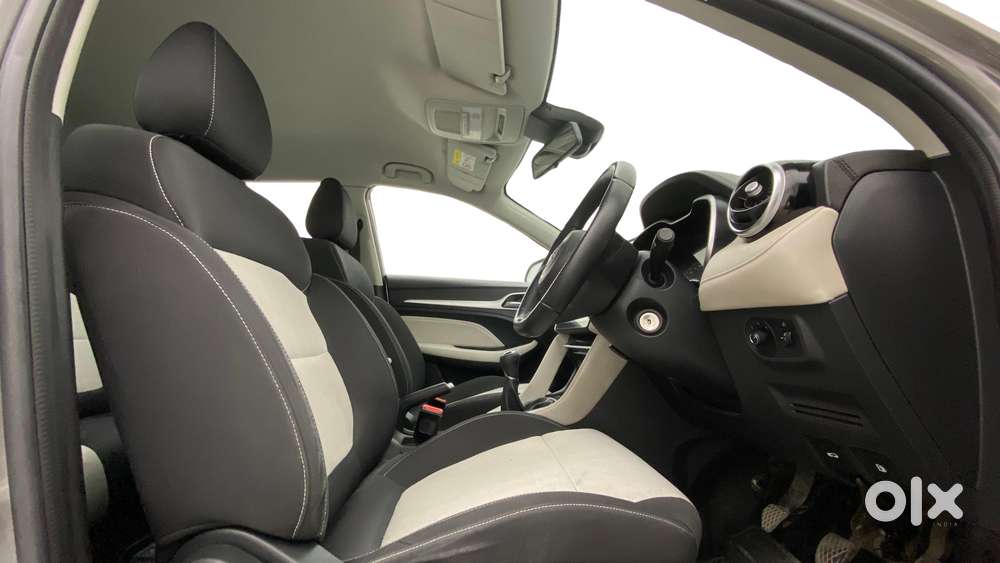 Mg Astor 1.5 Super, 2022, Petrol