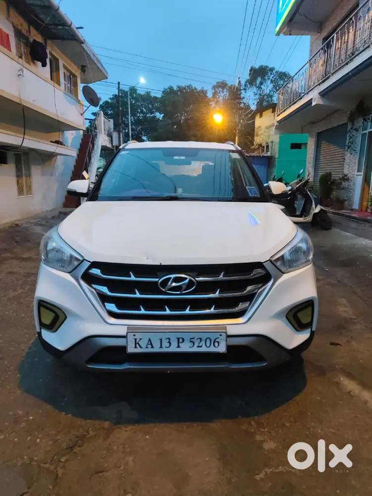 2nd Owner 98k Kms Driven Good Condition And Maintained