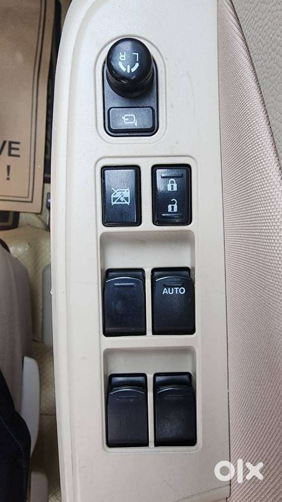 Maruti Suzuki Swift Dzire 1.2 Vxi Bsiv, 2021, Petrol