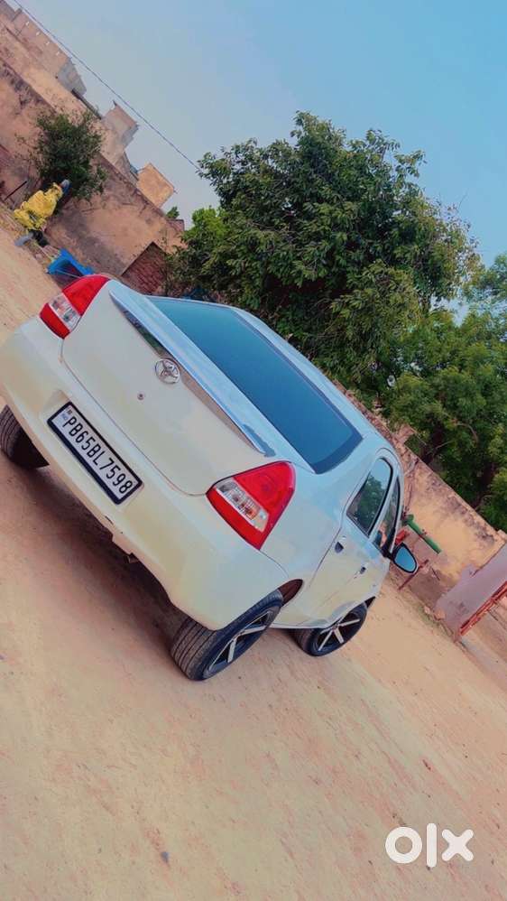 Toyota Etios Diesel Good Condition