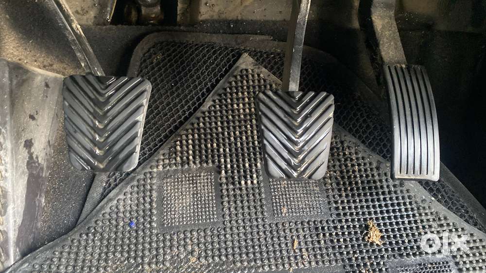 Hyundai Elite I20 Sportz 1.2, 2017, Petrol