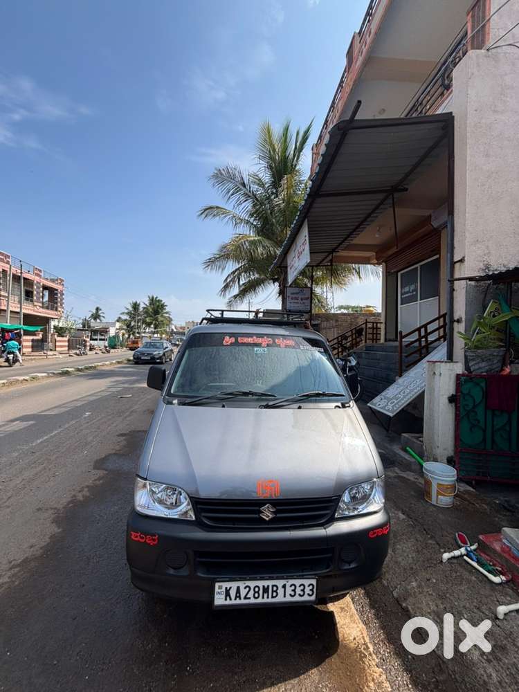 Maruti Suzuki Model 2025