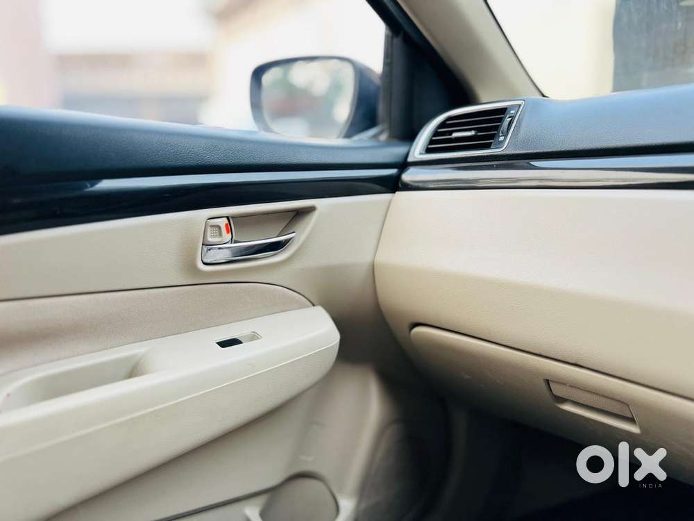 Maruti Suzuki Ciaz 2017 Diesel Manual Very Good Condition