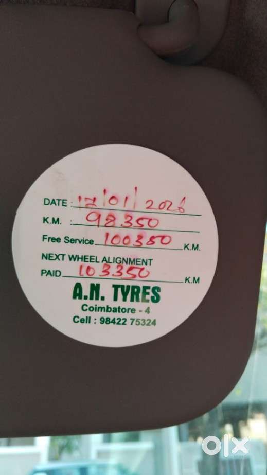 Hyundai Creta 1.6 Vtvt At Sx Plus, 2017, Petrol