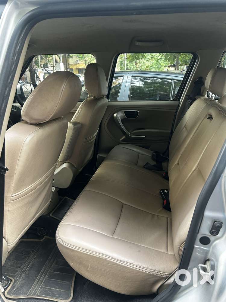 Mahindra Bolero Neo N10 (r), 2022, Diesel