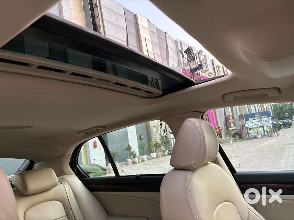 Skoda Superb 2013-2015 Elegance 1.8 Tsi At, 2014, Petrol