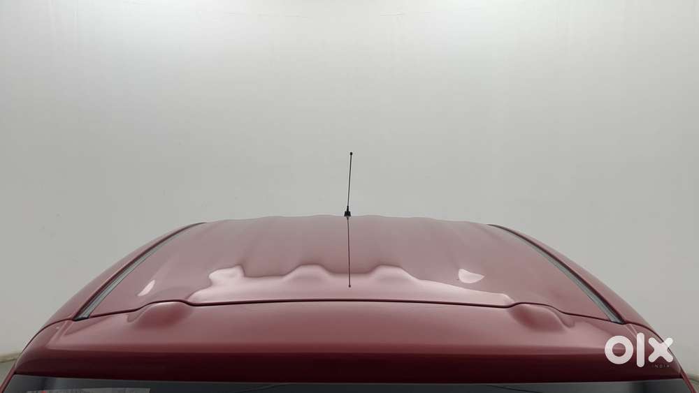 Maruti Suzuki Alto K10 2010-2014 Vxi, 2023, Petrol