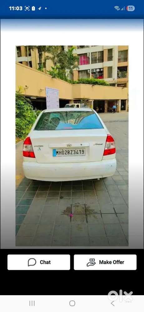 Arjet Sell