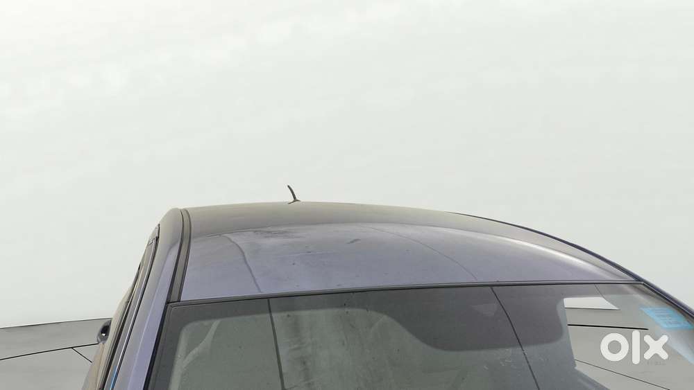 Hyundai Xcent [2014-2017] 1.2 S, 2015, Petrol