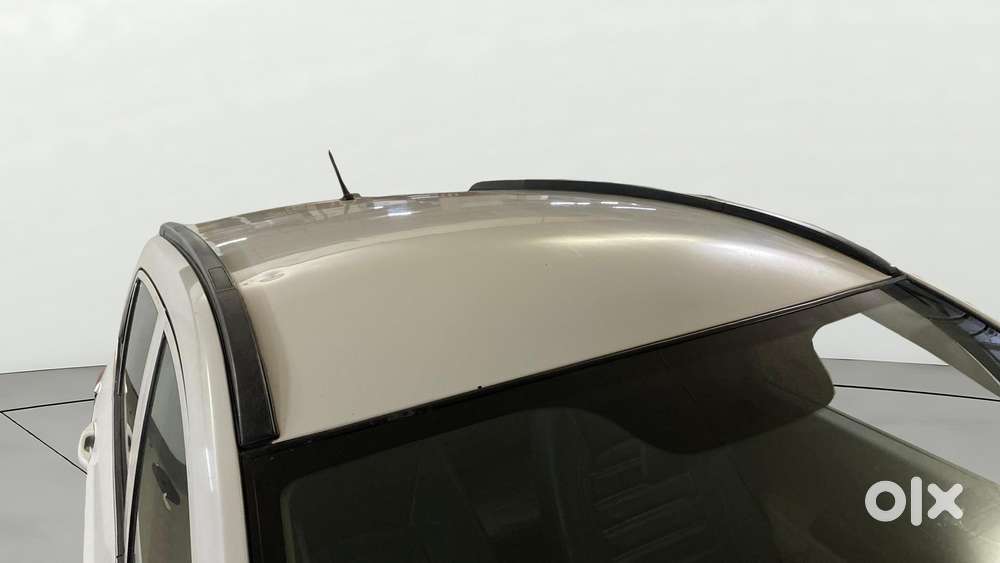 Hyundai Grand I10 Sportz 1.2 Kappa Vtvt, 2016, Petrol