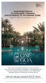 Book Gatted Community  N.A. Banglow Plot At Goa