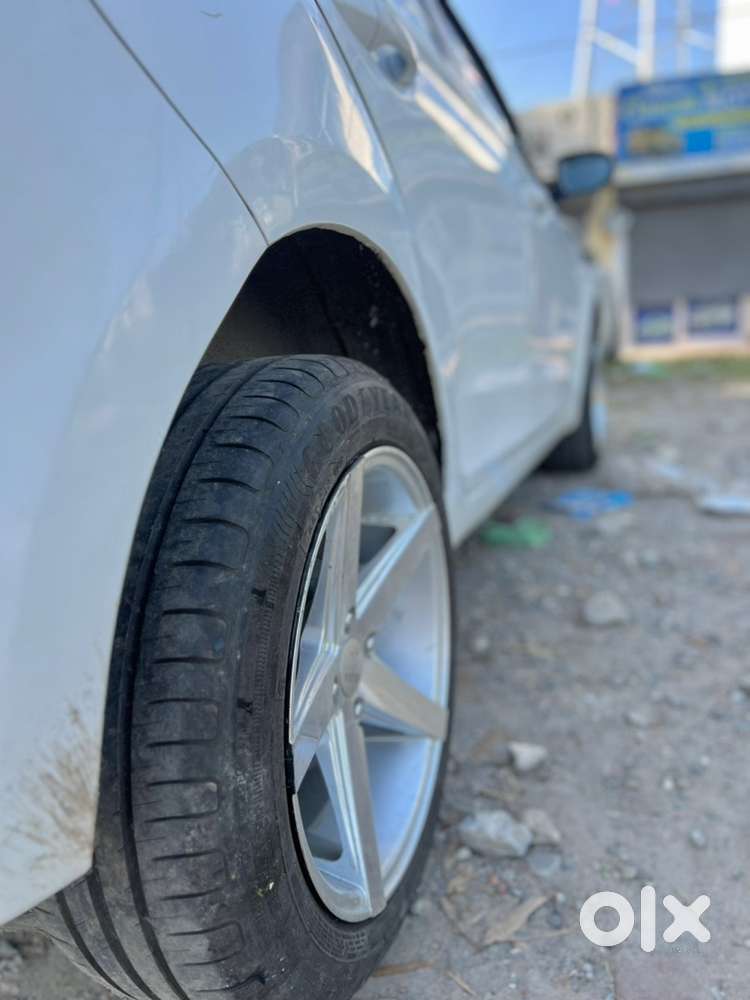 Hyundai I20 Magna Petrol Manual 2019