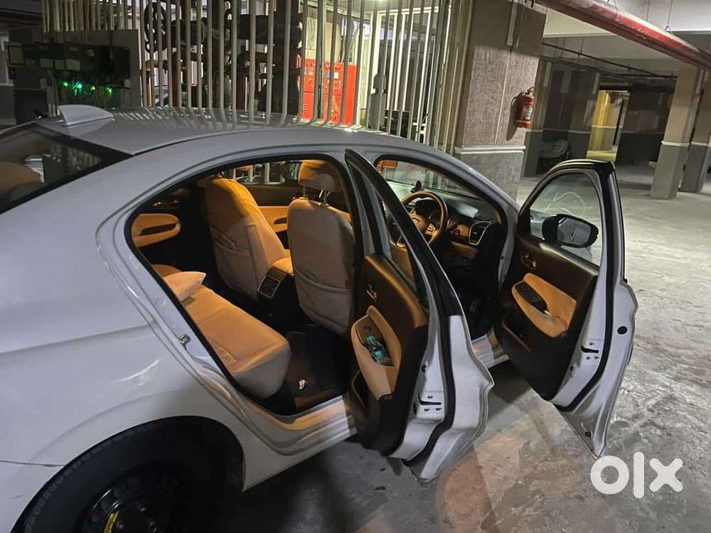 Honda Petrol Manual 202