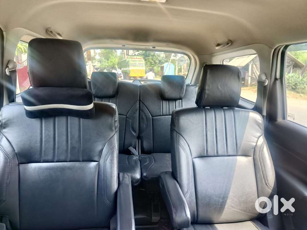 Maruti Suzuki Xl6 Zeta Mt Cng, 2023, Cng & Hybrids