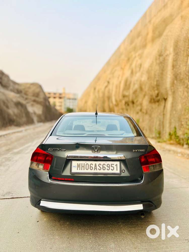 Honda City Petrol 2009 Fix Price Urgent Sale