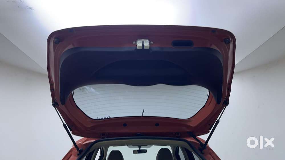 Honda Jazz [2020-2023] 1.2 V I-vtec Mt, 2015, Petrol