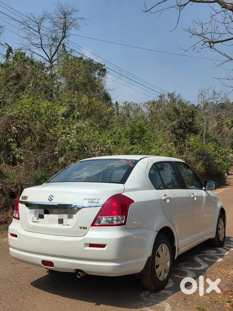 Best Car For Sale