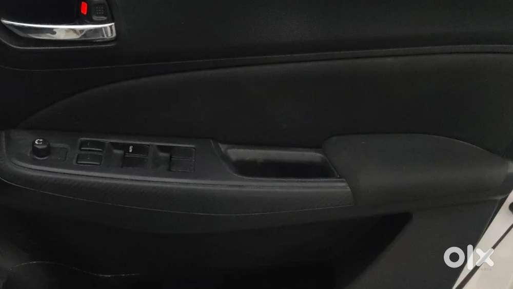 Maruti Suzuki Swift Amt Vxi, 2019, Cng & Hybrids