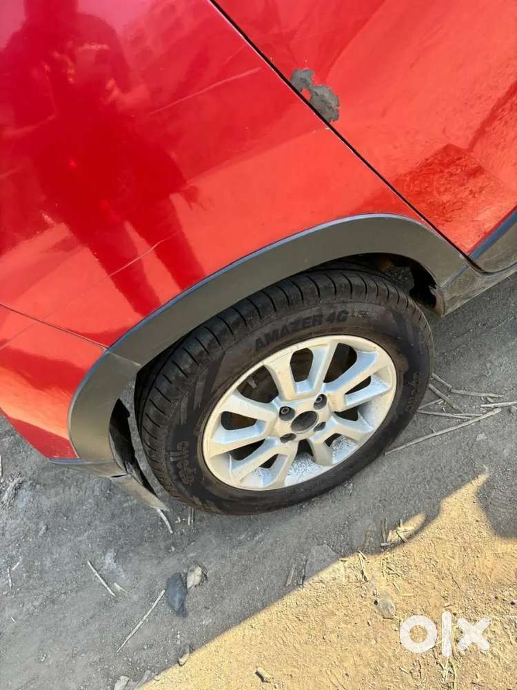 Good Condition All Paper Ok