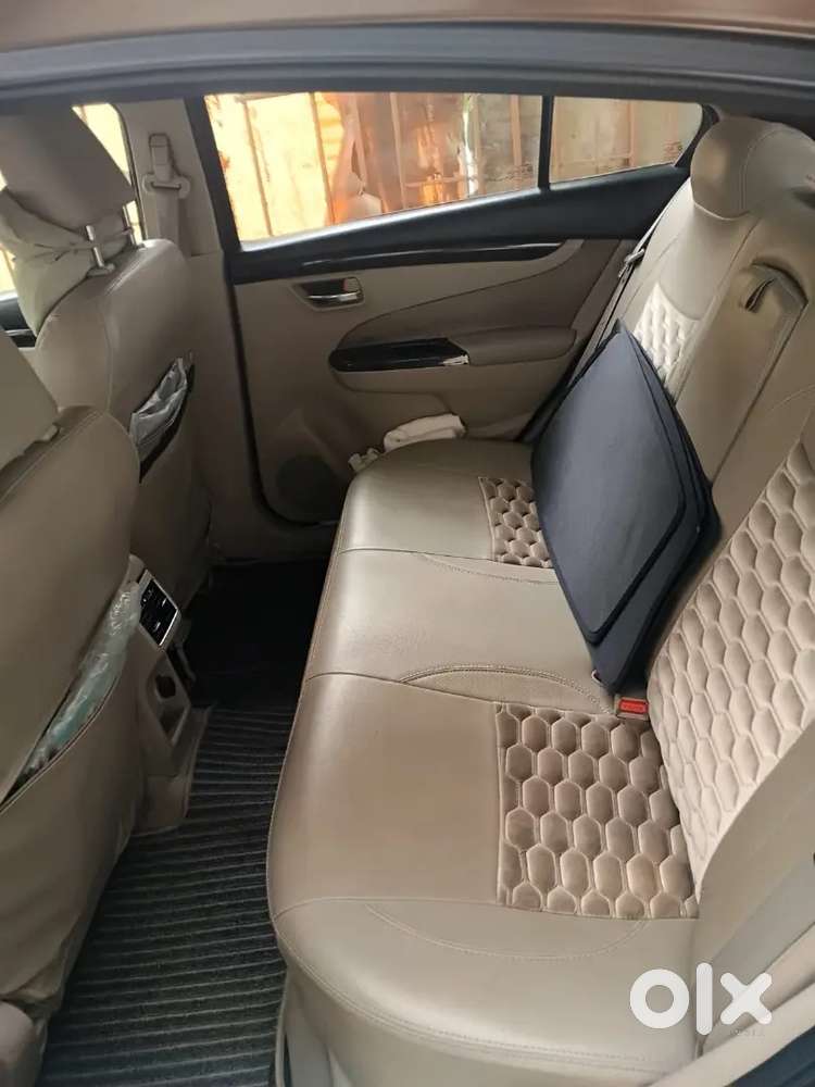 Ciaz 2015 Maruti Suzuki