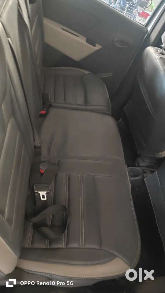 Car For Sale