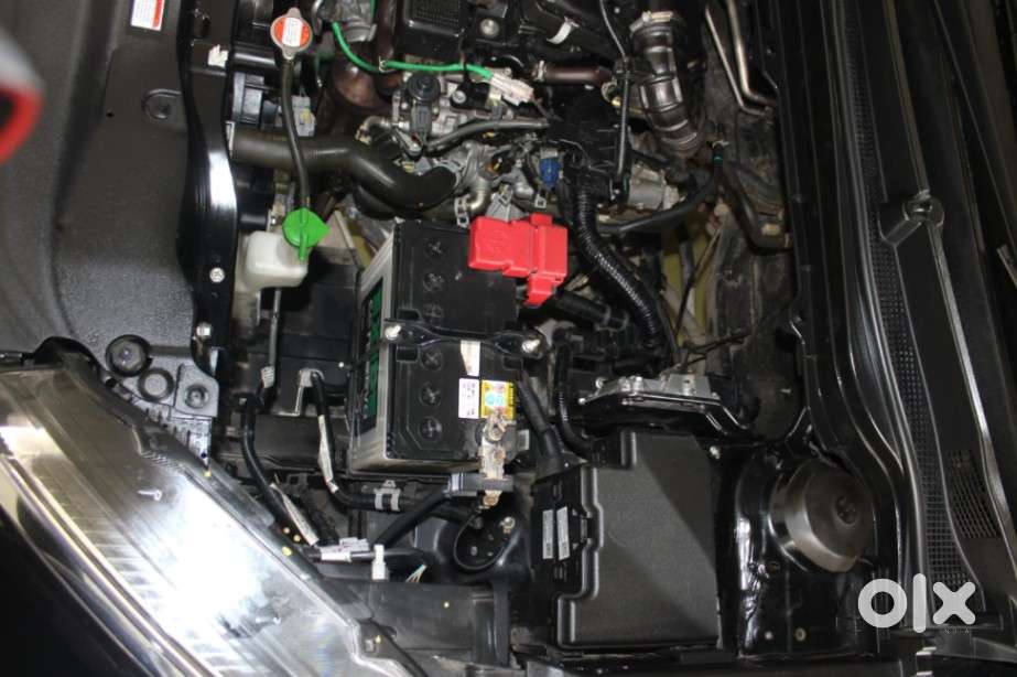 Toyota Urban Cruiser Hyryder 1.5 V Neo Drive, 2023, Petrol