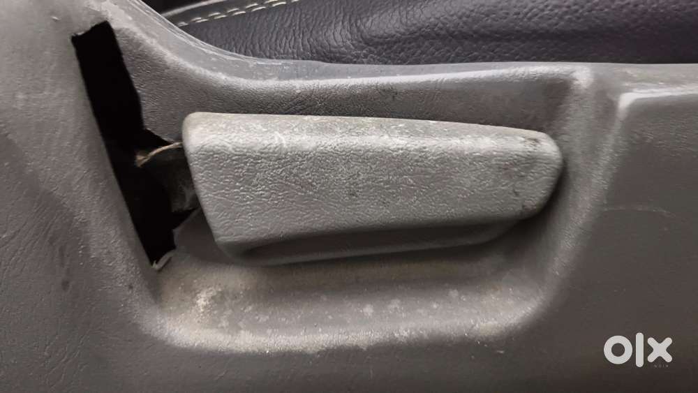 Maruti Suzuki Alto K10 2010-2014 Vxi, 2013, Petrol