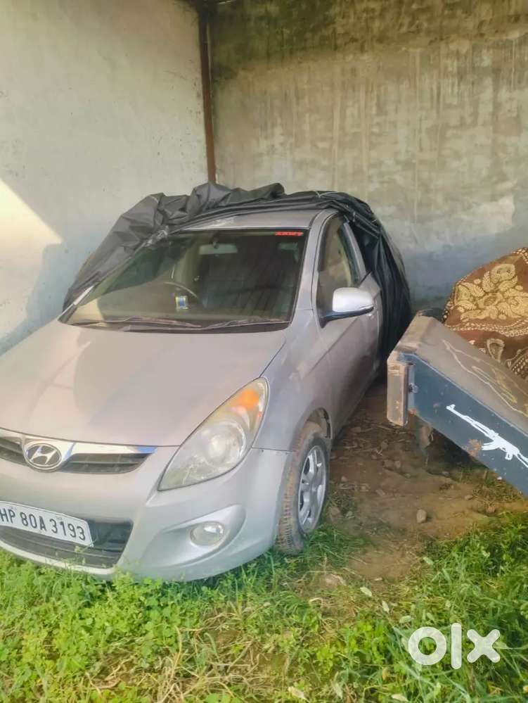 Only Gadi Lain Wale Hi Msg Krn