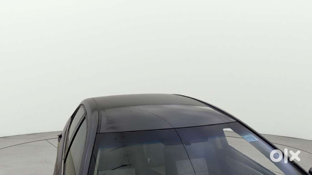 Toyota Corolla Altis 2013-2017 G Mt, 2014, Petrol