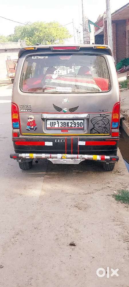 Good Condition. 100000.km.runnig.grey Colour