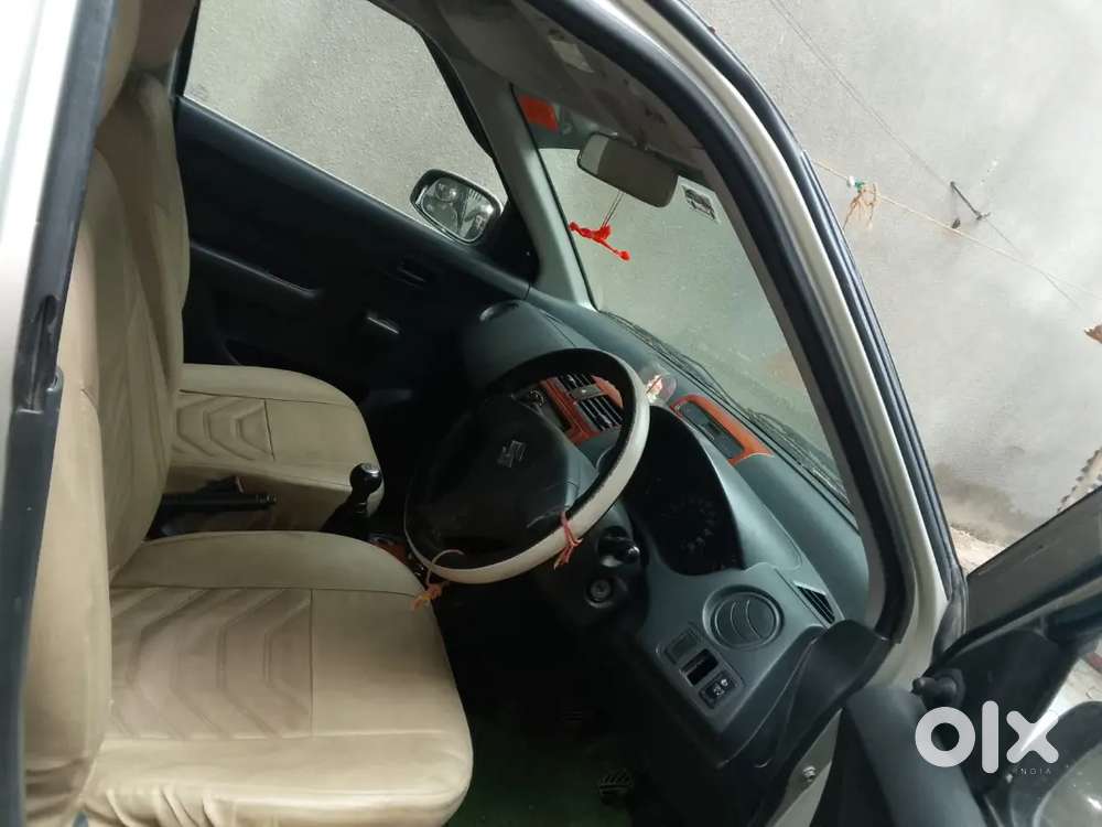 Swift Diesel Manual 2007