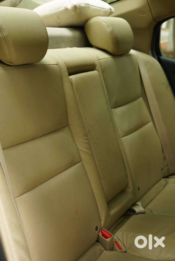 Honda City Zx Vtec Plus, 2019, Diesel