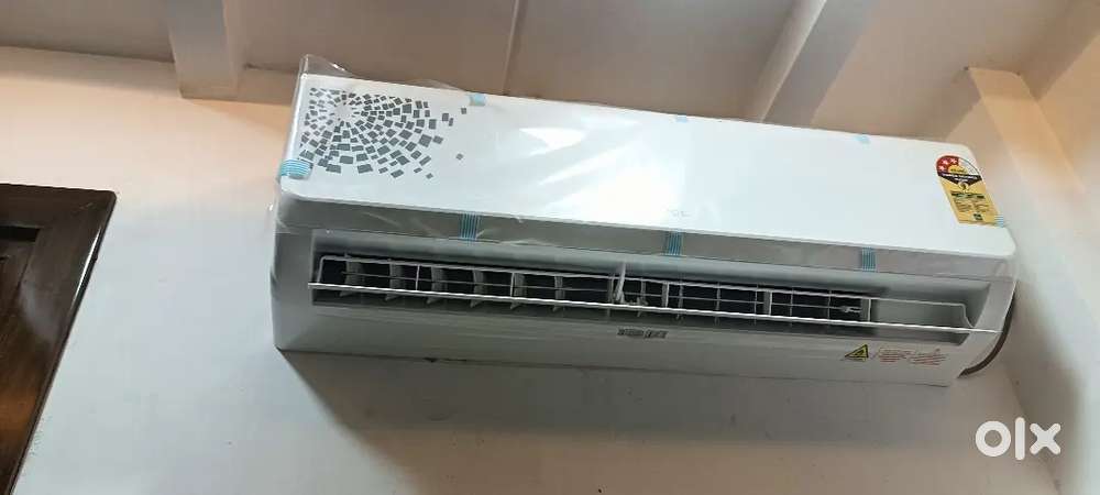 AC service 299/-,fridge,geyser,washing machine,repair,installation