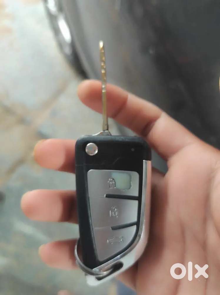 Maruti Suzuki Ertiga 2014 Diesel Car