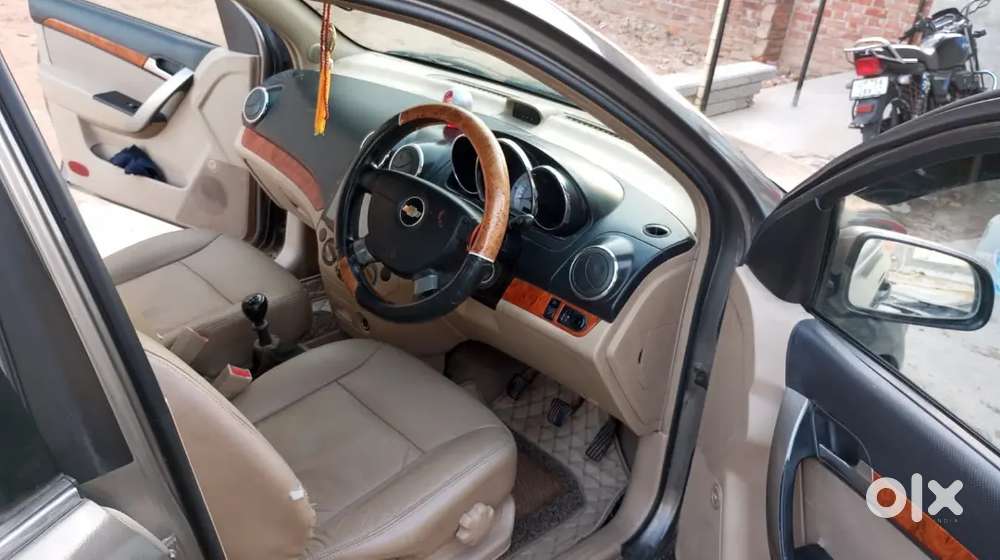 Aveo Lt 2031 Tak Valid