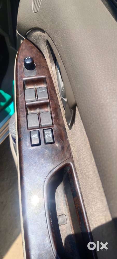 Maruti Suzuki Sx4, 2014, Diesel