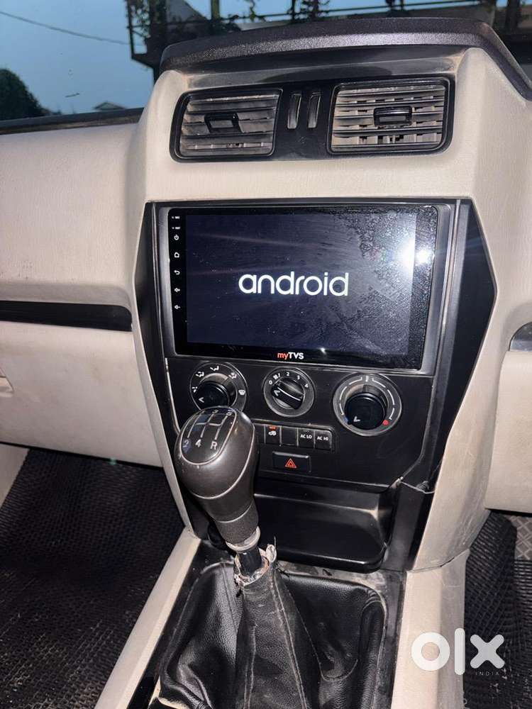 Mahindra Diesel Manual 2015 Year.
